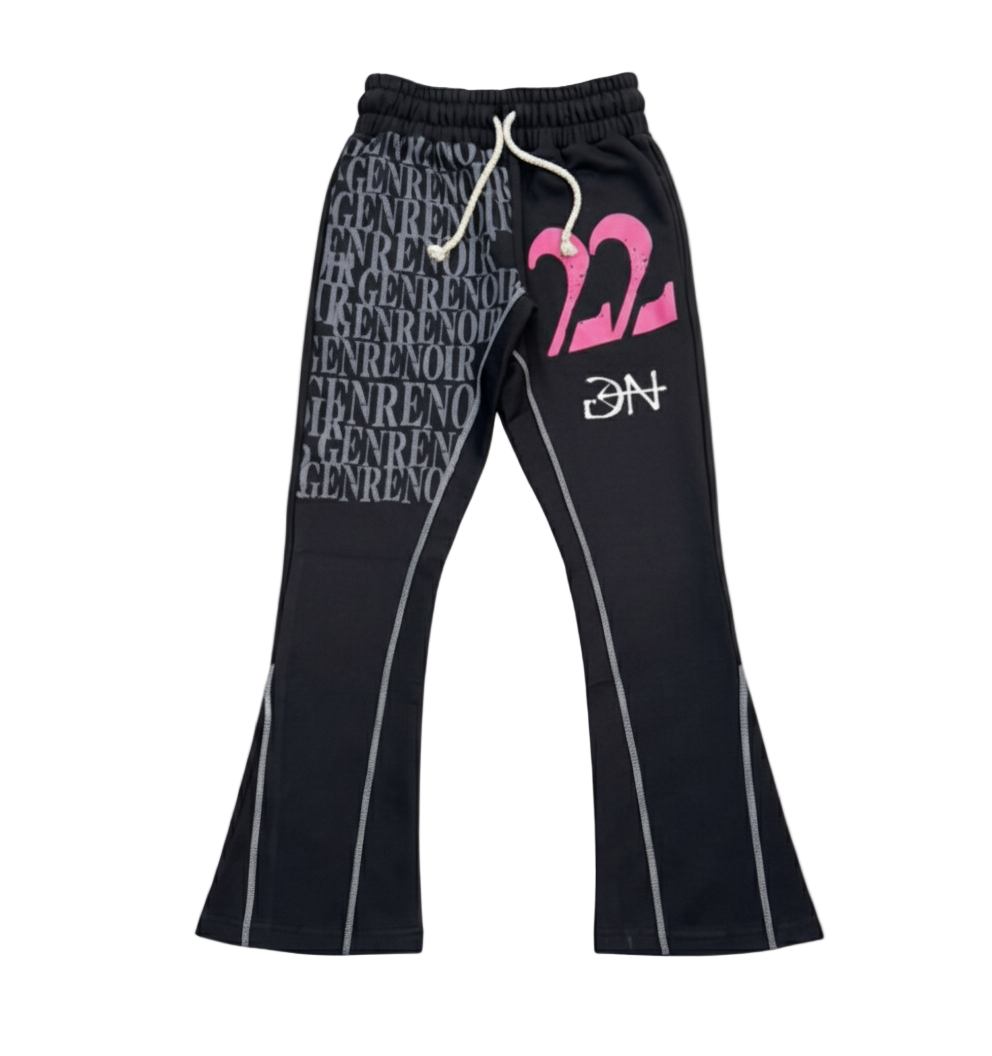 Sweatpants